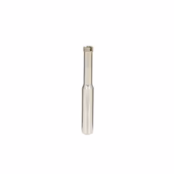 Foret diamant pour coupe humide Bosch 2609256C98; 8 mm