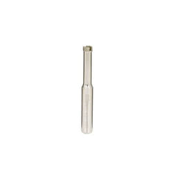 Foret diamant pour coupe humide Bosch 2609256C98; 8 mm