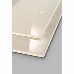 Foret diamant pour coupe humide Bosch 2609256C98; 8 mm