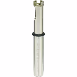 Foret à diamant Bosch 2609256C99; 10 mm