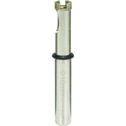 Foret à diamant Bosch 2609256C99; 10 mm