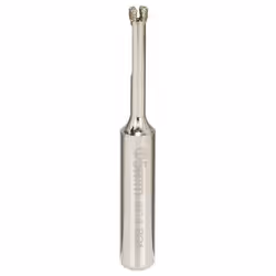 Foret à diamant Bosch 2609256D00; 12 mm
