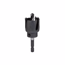 Accessoire pour outil manuel ou électrique Produit de qualité de la marque bosch