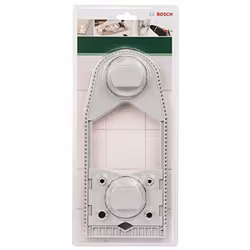 Bosch 2609256C95, Unique, Perceuse, 380 g, 1 pièce(s), 1 pièce(s)