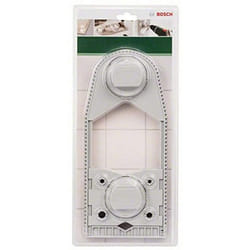 Bosch ‎2609256C95 scie de forage Perceuse 1 pièce(s)