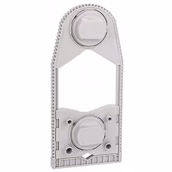 Bosch ‎2609256C95 scie de forage Perceuse 1 pièce(s)