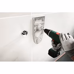Bosch ‎2609256C95 scie de forage Perceuse 1 pièce(s)