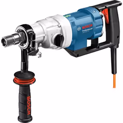 Bosch GDB 180 WE Professional, 2800 tr/min, 18 cm, 18 cm, Secteur, 2000 W, 230 V