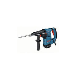 Bosch GBH 3000 880 W 900 tr/min SDS Plus