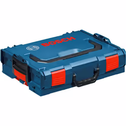 Bosch L-BOXX 102