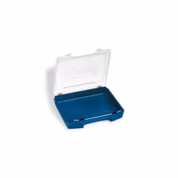 Bosch i-BOXX 72 Professional
