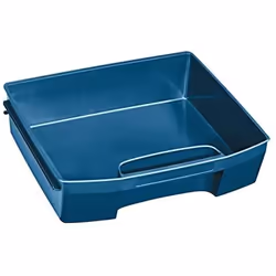 Bosch ‎1600A001RX Bleu - Vue supplémentaire 4