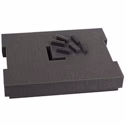 Bosch ‎1600A001S0