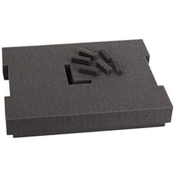 Bosch ‎1600A001S0 Bleu