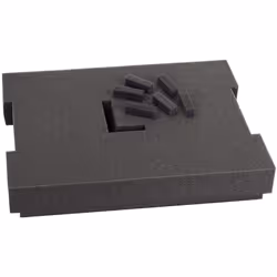 Bosch ‎1600A001S1