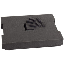 Bosch ‎1600A001S1 Plateau