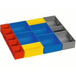 Insert profond Bosch i-BOXX