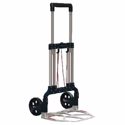 Bosch Aluminium Caddy Professional