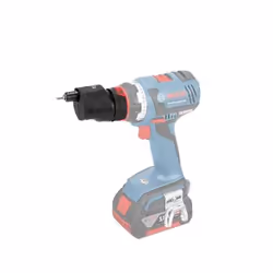 Bosch GEA FC2 Professional