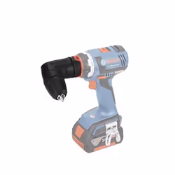 Bosch GWA FC2 Professional