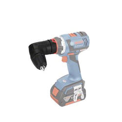 Bosch GWA FC2 Professional Mandrin sans clé