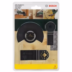 Bosch 2607017323