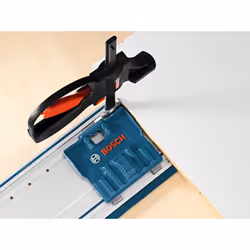 Bosch Accessoires divers FSN OFA 32 KIT 800 Professional - Vue supplémentaire 4