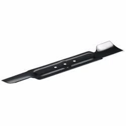 Bosch ARM 37