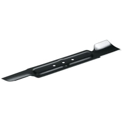 Bosch ARM 37 accessoire et pièce de tondeuse Lame de tondeuse à gazon