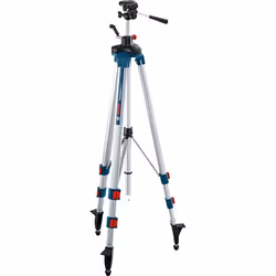 Bosch Trépied BT 250 Professional