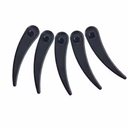 Bosch F016800371, Noir, ART 23-18/26-18 LI