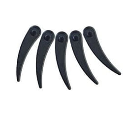 Bosch F016800372 accessoire de débroussailleuses et coupe-bordures
