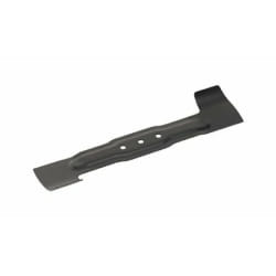 BOSCH Lame de rechange pour tondeuse