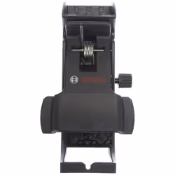 Bosch Support universel BM 3 Professional
