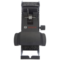Bosch Support universel BM 3 Professional