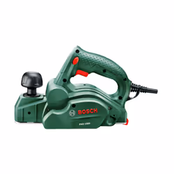 Bosch PHO 1500