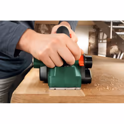 Bosch PHO 2000 - Vue supplémentaire 4