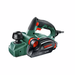 Bosch PHO 2000, Sans brosse, Noir, Vert, Rouge, 19500 tr/min, 2 mm, 8,2 cm, 8 mm