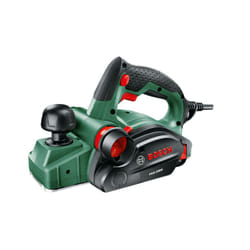 Bosch PHO 2000 Noir, Vert, Rouge 19500 tr/min 680 W