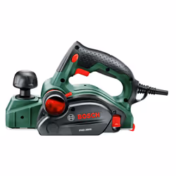 Bosch PHO 2000 Noir, Vert, Rouge 19500 tr/min 680 W