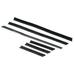 Brosses remplaçables Bosch 2608620692; 6 unités