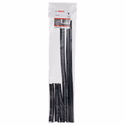 Brosses remplaçables Bosch 2608620692; 6 unités