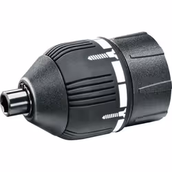 Bosch IXO
