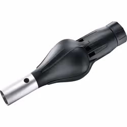Bosch 1600A001YC