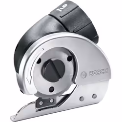 Bosch 1600A001YF