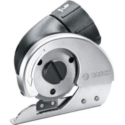 Bosch 1600A001YF Support d'embout de tournevis 1 pièce(s)