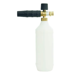 Buse en mousse Bosch GHP 5-13 C