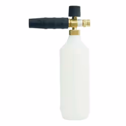 Buse en mousse Bosch GHP 5-13 C