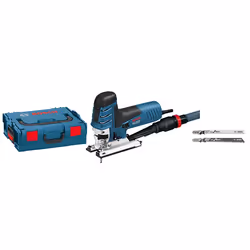 Bosch GST 150 CE Professional