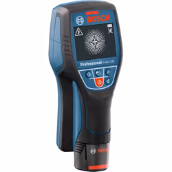Bosch D-tect 120
